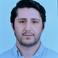 Ad S. photo