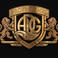 ADG P. H. photo