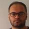 Cahit L. picture Cahit L. photo