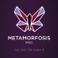 Metamorfosis Pro photo