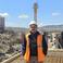 İbrahim ADANUR photo