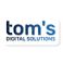 Tom's IT Enterprise Solutions GmbH photo