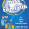 Miss Temizlik photo