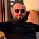 FURKAN V. photo