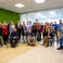 NetStrategy photo