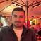 Burak K. photo