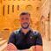 Samet K. photo