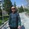 İbrahim Z. photo