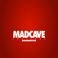 Madcave Envisage Design Office photo