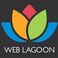 Web Lagoon Digital Agency photo