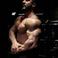 Kerem S. photo