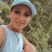 Meline A. picture Meline A. photo