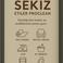 Sekiz Pro Clean Halı-Koltuk Yıkama picture Sekiz Pro Clean Halı-Koltuk Yıkama photo