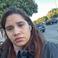 Alejandra C. photo