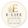 ELİF K. photo