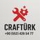 CRAFTURK Mühendislik photo