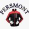 Persmont Tekstil A.Ş. photo