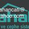 Charme Mobilya photo
