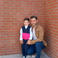 Sadik Y. photo
