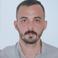 Cengiz U. photo