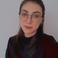 Hatice C. E. photo