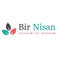 Bir Nisan Yazılım Tasarım photo
