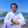 Giacomo B. photo