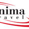 Anıma Travel Agency photo