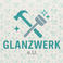 Glanz W. picture Glanz W. photo