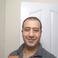 Kemal V. photo