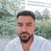 Furkan Ö. picture Furkan Ö. photo