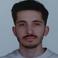Deniz U. photo