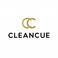 Cleancue picture Cleancue photo