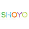 Shoyo Design photo