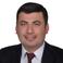 Alper C. picture Alper C. photo
