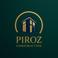 Piroz Constructıon picture Piroz Constructıon photo