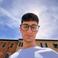 Vincenzo P. photo