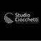 Studio Ciocchetti photo