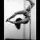 Pole Dance photo