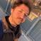 Mehmet U. T. photo