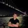 Kaan M. photo