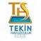 Tekin Havuzculuk Bobinaj İnşaat Ltd.Şti. photo