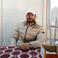 Muhammed K. photo