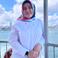 Amine G. photo