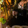 Kerem Ş. photo