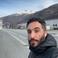 Rodolfo M. photo