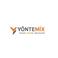 YÖNTEMİX YÖNETİM VE TEMİZLİK photo