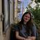 Beyza Nur A. photo