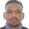 Abdul A. photo
