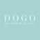 DOGO Pet Club photo